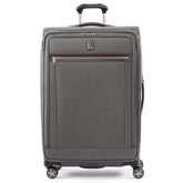 Travelpro Platinum Elite 29" Expandable Spinner - Luggage Base